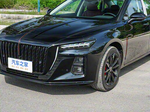 2025�� 1.5T DCT��Ӱ200���������