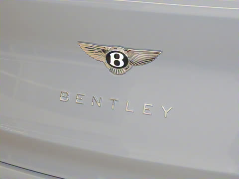 2024�� 4.0T V8 �ŶȰ�