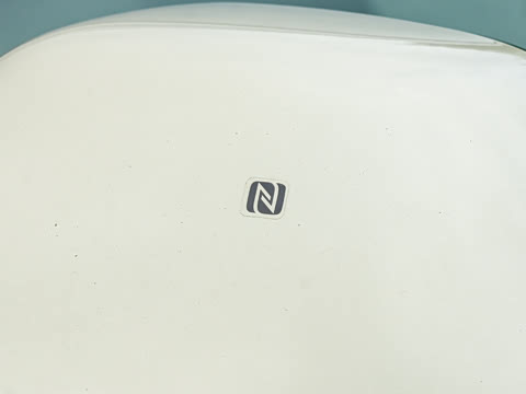 2026�� Max+ ������