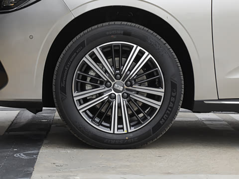 2026�� 125km�ǽ���