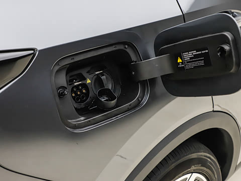 2026�� �ǻ������� 125km ��Խ��