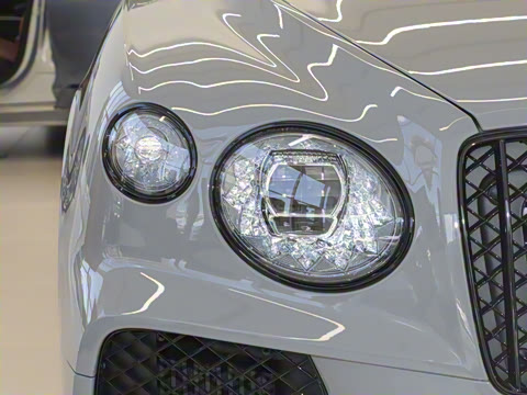 2024�� 4.0T V8 �ŶȰ�