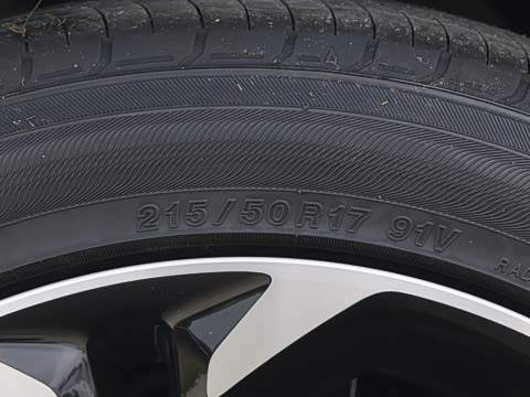 2026�� 240TURBO CVT ˼���й�20���޶���