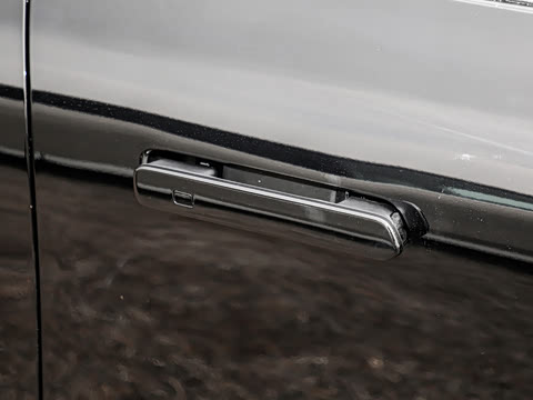 2025�� ������