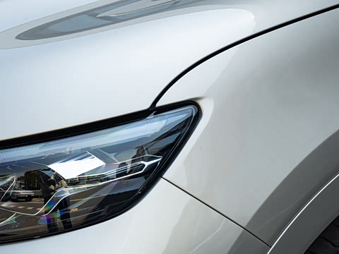 2025�� FREE+ ����Ǭ����