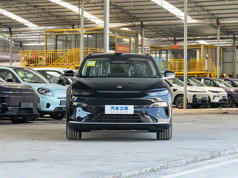 2026�� ���� 640�����״������