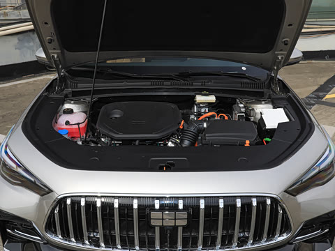 2026�� 125km�ǽ���