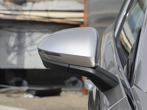 2026�� 125km�ǽ���