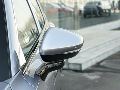 2026�� 240�ǻ��