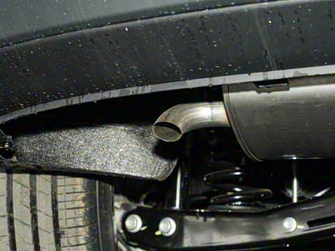 2026�� 240�ǻ��