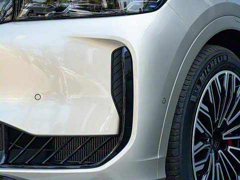 2025�� FREE+ ����Ǭ����