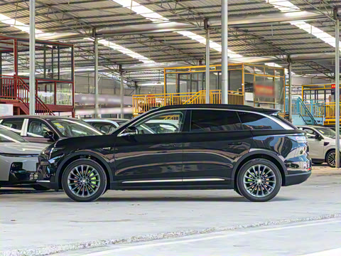 2026�� ���� 640�����״������