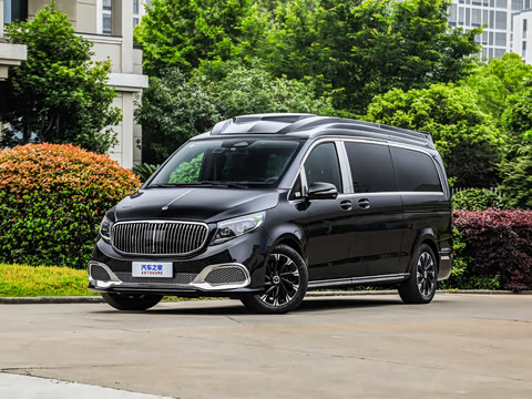 2026�� 2.0T ���