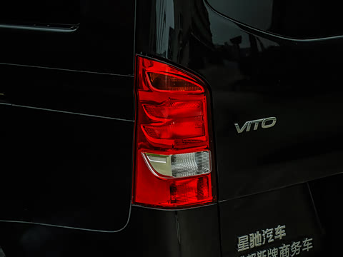 2026�� 2.0T ŷ��
