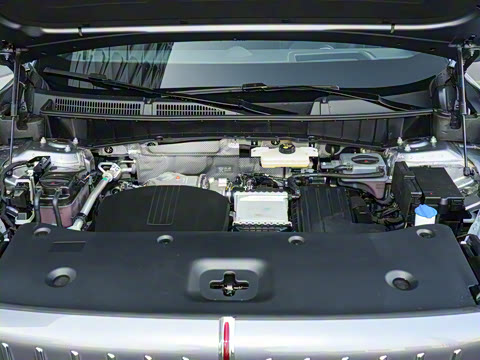 2026�� 240�ǻ��