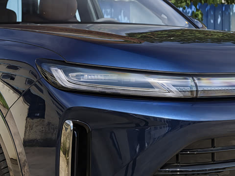 2026�� 255km Ǭ����������+