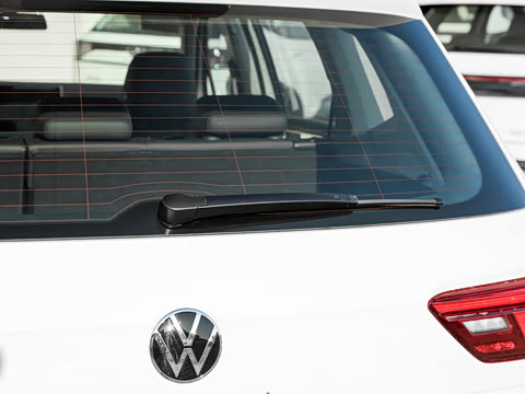 2026�� ���ڿ� 300TSI �Զ��������ڰ�