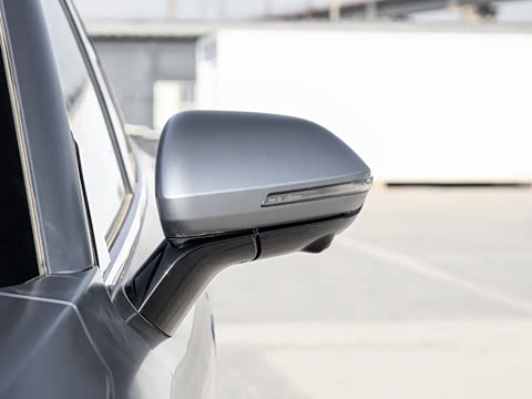 2026�� ����� ���� ����1.6T �Զ������