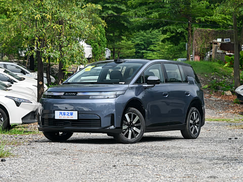 2026�� 510 �����״�Ultra
