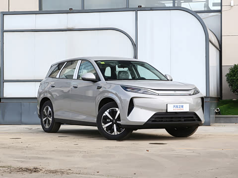 2026�� 540KM ������