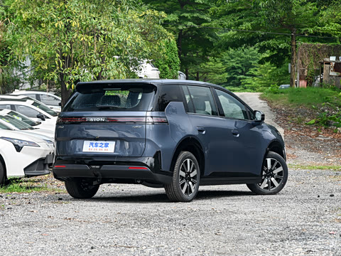 2026�� 510 �����״�Ultra