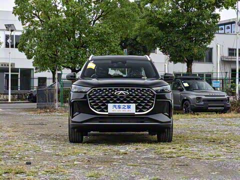 2025�� 290TGDI DCT����+