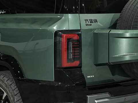 2026�� ���� ������