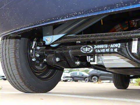 2026�� 222km �Ų���