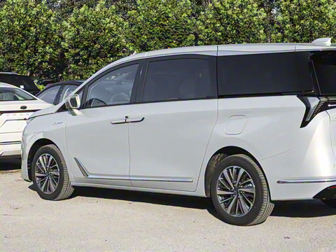 2026�� ½�� ������