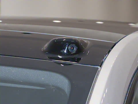 2025�� 85kWh ������