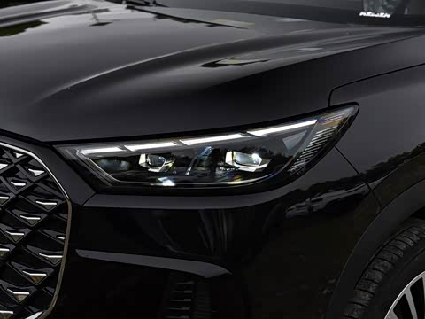 2025�� 290TGDI DCT����+