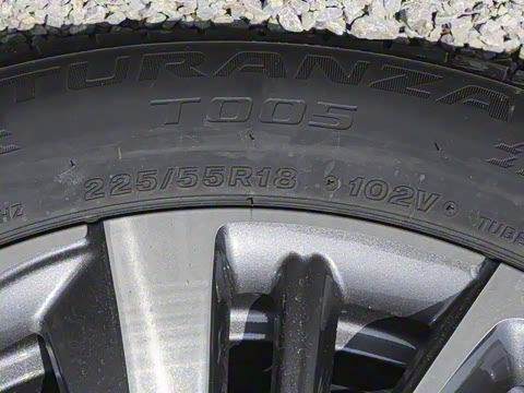 2026�� ½�� ������