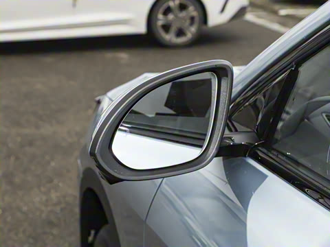 2026�� ���� 560 �����