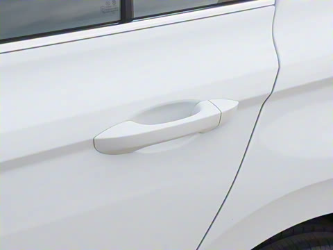 2025�� �Ŀ� 280TSI DSG���а�