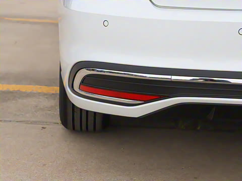 2025�� �Ŀ� 280TSI DSG���а�