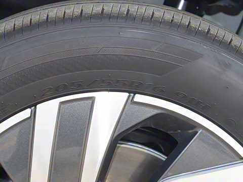 2025�� �Ŀ� 280TSI DSG���а�