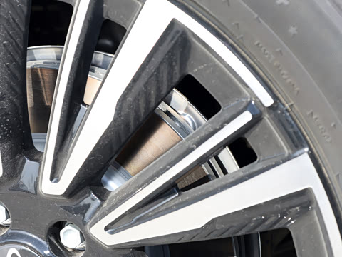 2026�� ����� ���� ����1.6T �Զ������