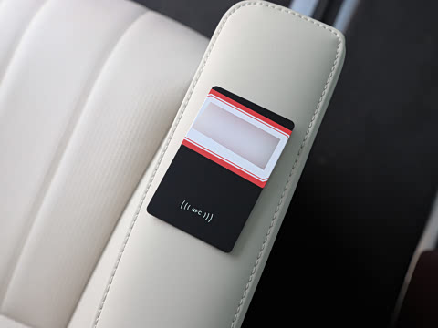 2026�� ���� 750 Ultra