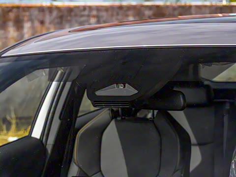 2026�� 2.0L ���ܵ��˫�� ������