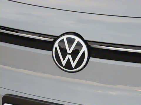 2025�� ������������ʿPRO��