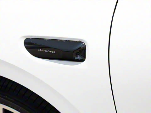 2025�� 650�����״��