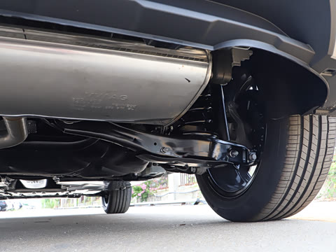 2025�� �Ŀ�� 280TSI DSG����ʱ���