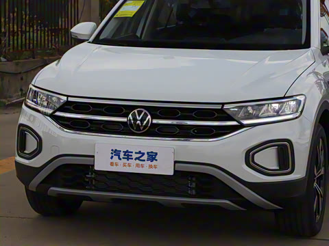 2025�� �Ŀ�� 280TSI DSG����ʱ���