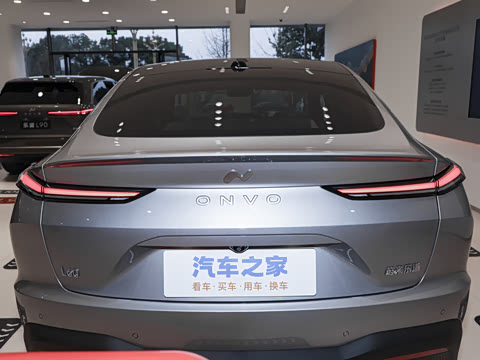 2025�� 85kWh ������