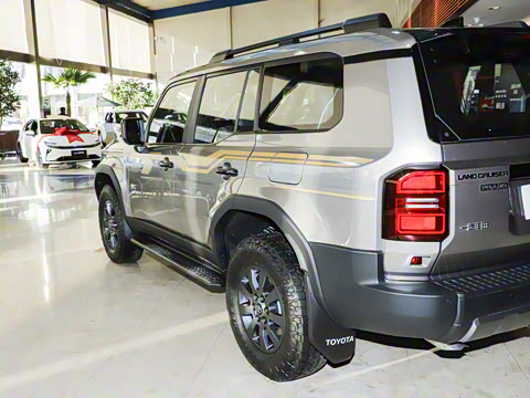 2025�� 2.4T ��ҰWX�� 5��