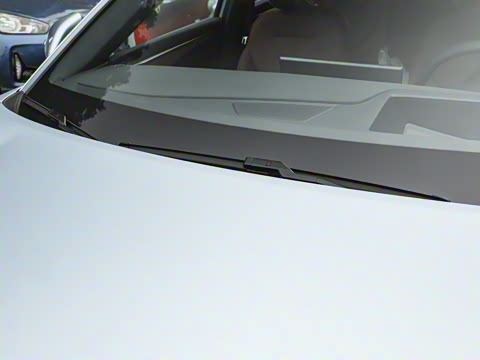 2026�� ���� 560 �����