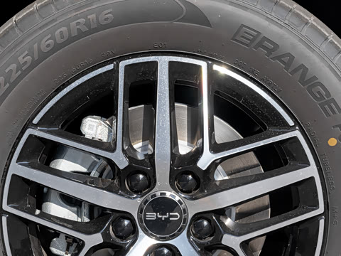 2026�� DM-i 210KM�����