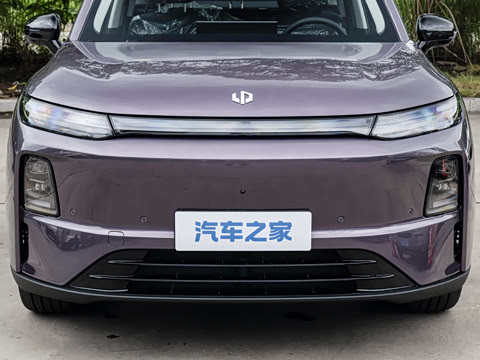 2027�� 660������