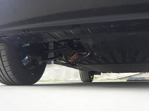 2026�� 410km ̽����