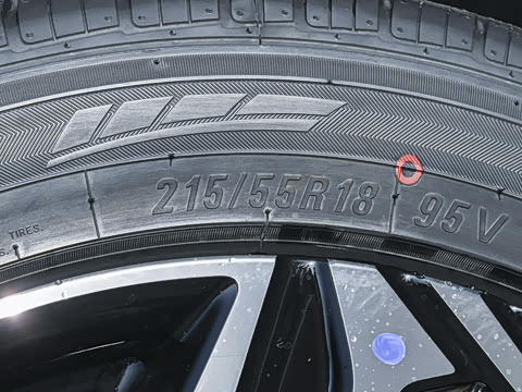 2025�� �Ŀ� ���� 2.0L CVT XV+���Ȱ�